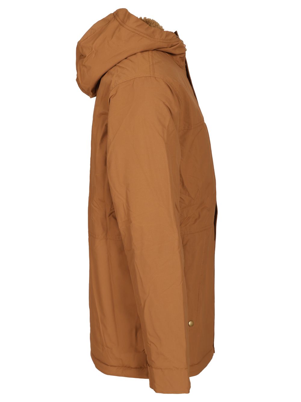 The Isthmus Parka 27023DRBN (patagonia / カジュアルジャケット ) | patagonia (パタゴニア)(2)