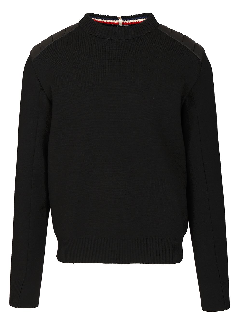 Crew neck sweater K2097 (Moncler Grenoble / カジュアルジャケット ) | Moncler Grenoble (モンクレール グルノーブル)