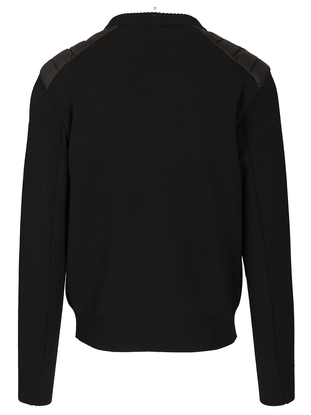 Crew neck sweater K2097 (Moncler Grenoble / カジュアルジャケット ) | Moncler Grenoble (モンクレール グルノーブル)(1)