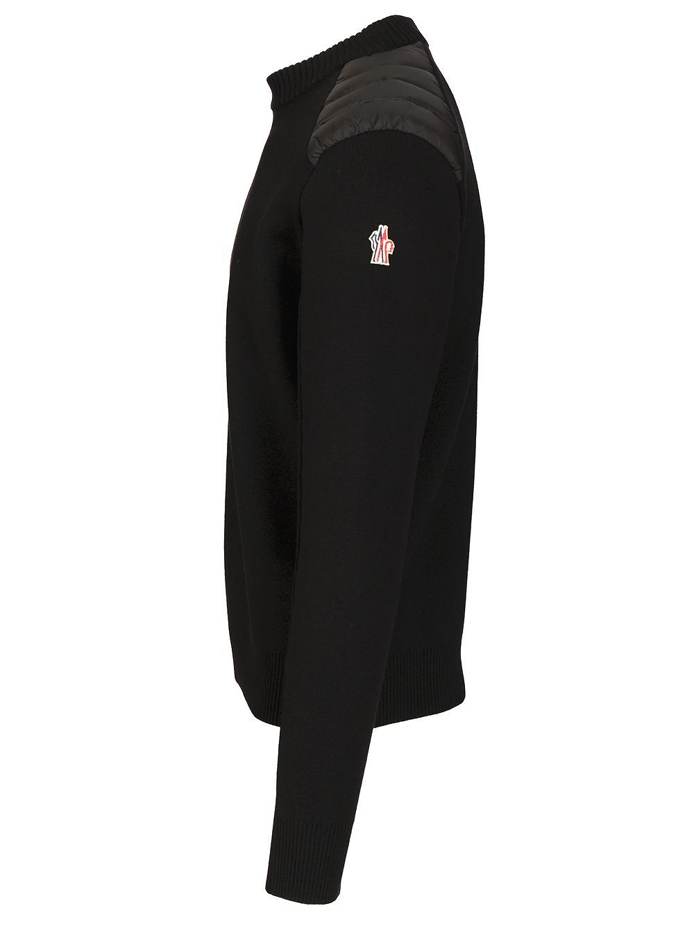 Crew neck sweater K2097 (Moncler Grenoble / カジュアルジャケット ) | Moncler Grenoble (モンクレール グルノーブル)(2)