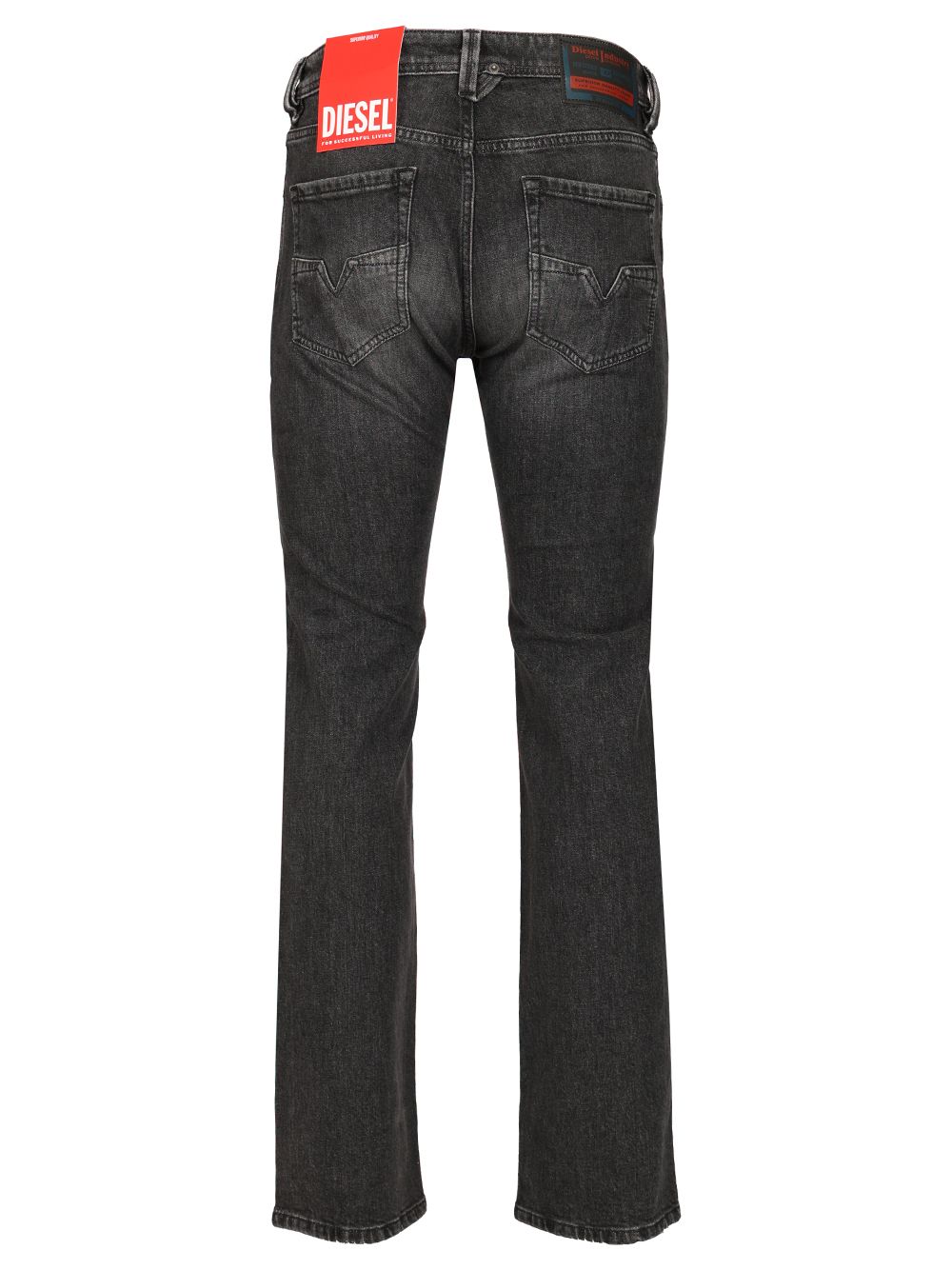 Regular "Larkee" jeans 00C06Q09N4902 (Diesel / ジーンズ ) | Diesel (ディーゼル)(1)