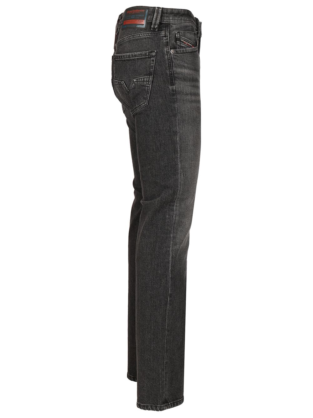 Regular "Larkee" jeans 00C06Q09N4902 (Diesel / ジーンズ ) | Diesel (ディーゼル)(2)