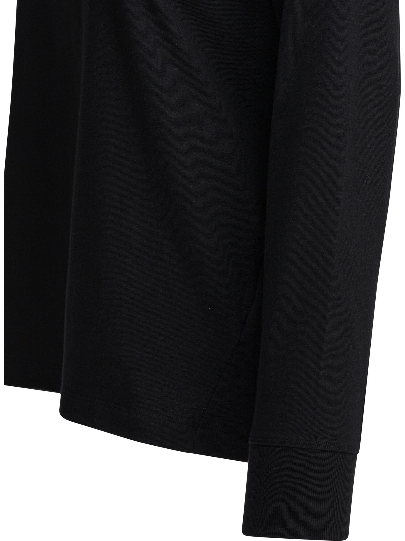 "Kragg CT TN" crewneck T-shirt X000008469KRAGG (ARC'TERYX / Tシャツ・カットソー ) | ARC'TERYX (アークテリクス)(3)