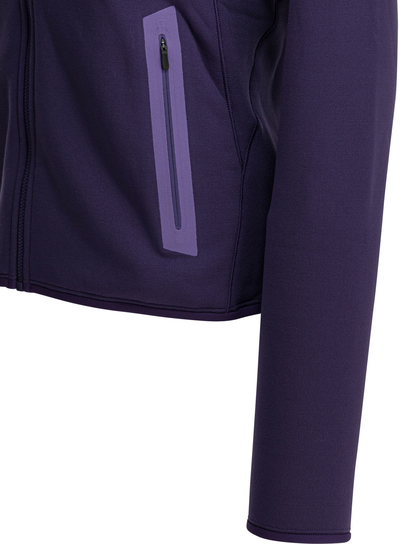 "Kyanite" technical jacket X000008516KYANITEAZALEALT (ARC'TERYX / カジュアルジャケット ) | ARC'TERYX (アークテリクス)(3)