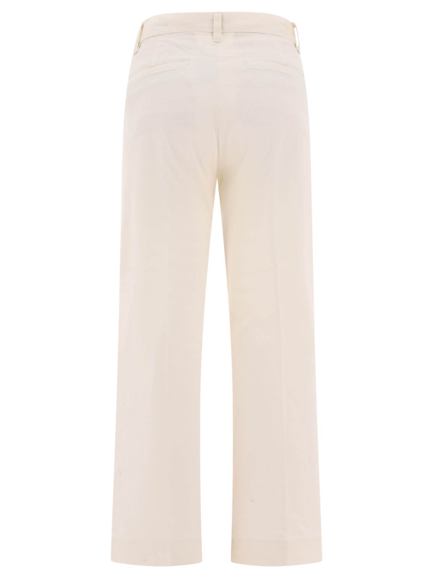 Flared chino pants 211873988002WARM (Polo Ralph Lauren / パンツ ) | Polo Ralph Lauren (ポロ ラルフ ローレン)(1)