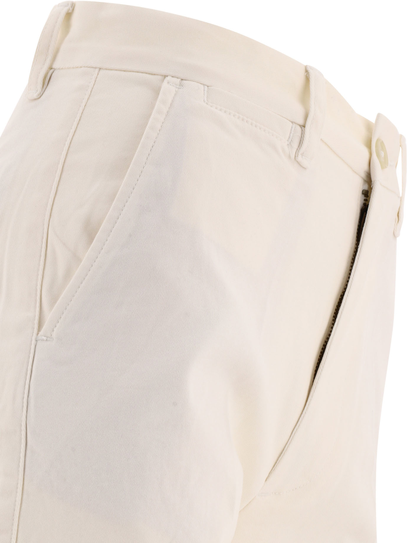 Flared chino pants 211873988002WARM (Polo Ralph Lauren / パンツ ) | Polo Ralph Lauren (ポロ ラルフ ローレン)(3)