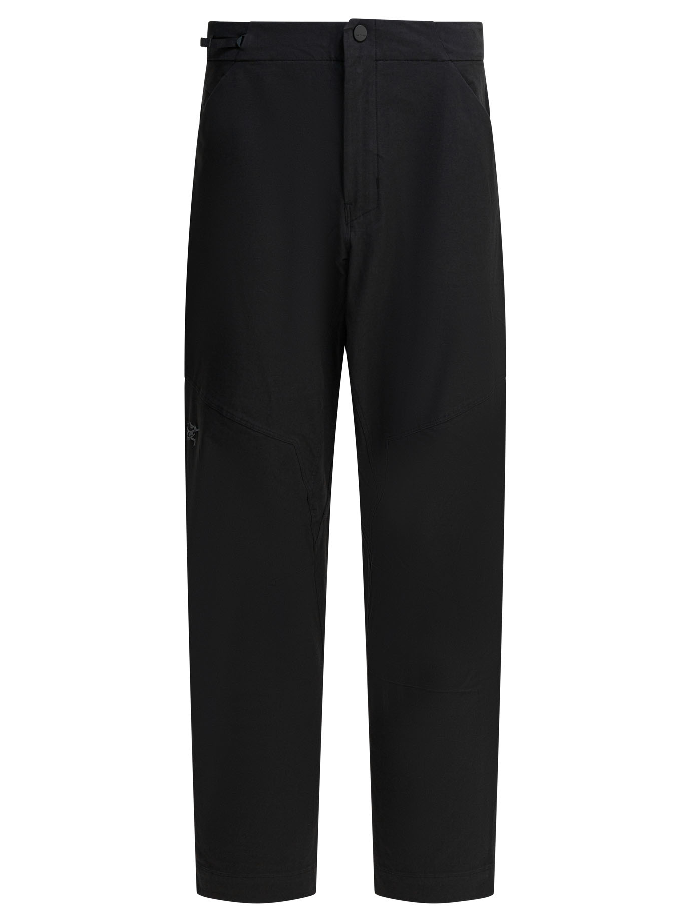 "Clarkia" technical pants X000009318CLARKIA (ARC'TERYX / パンツ ) | ARC'TERYX (アークテリクス)