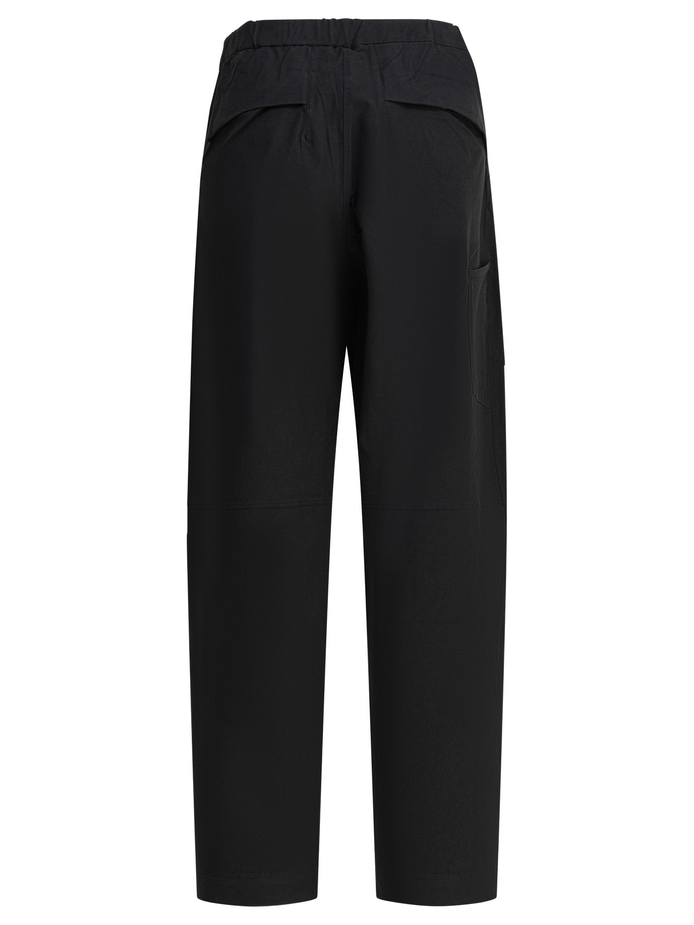 "Clarkia" technical pants X000009318CLARKIA (ARC'TERYX / パンツ ) | ARC'TERYX (アークテリクス)(1)