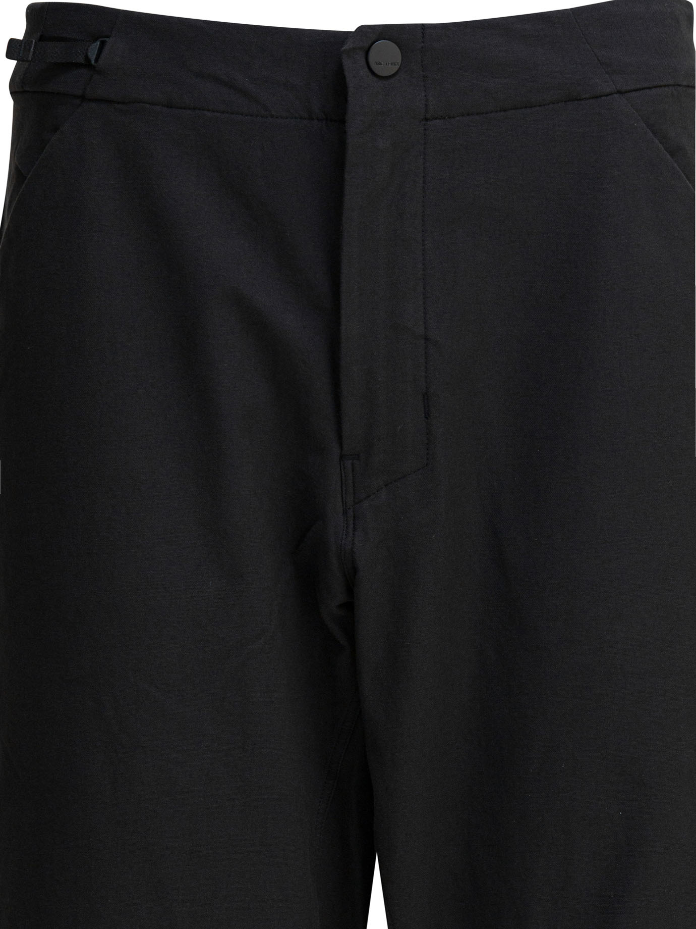 "Clarkia" technical pants X000009318CLARKIA (ARC'TERYX / パンツ ) | ARC'TERYX (アークテリクス)(2)