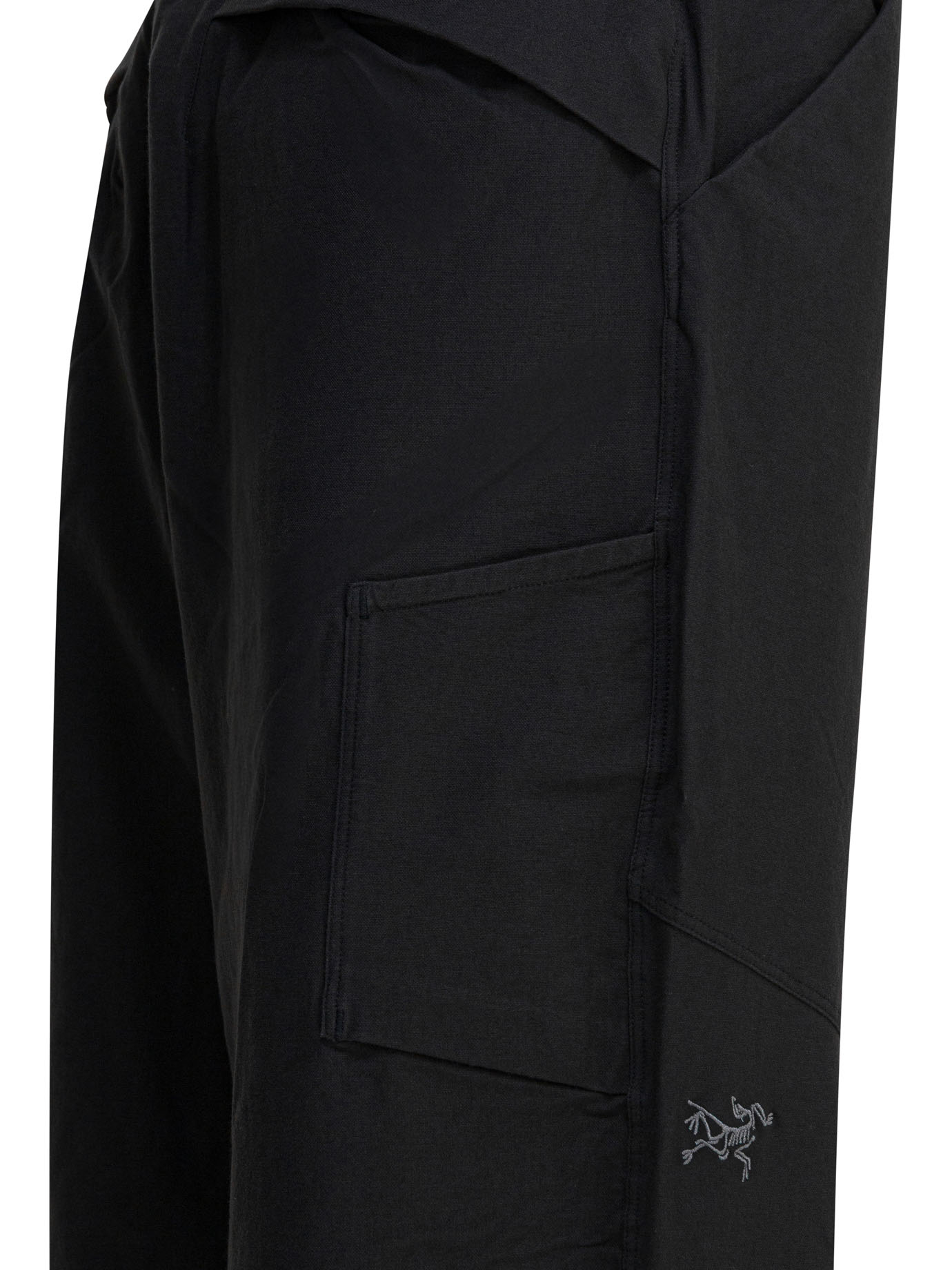 "Clarkia" technical pants X000009318CLARKIA (ARC'TERYX / パンツ ) | ARC'TERYX (アークテリクス)(3)