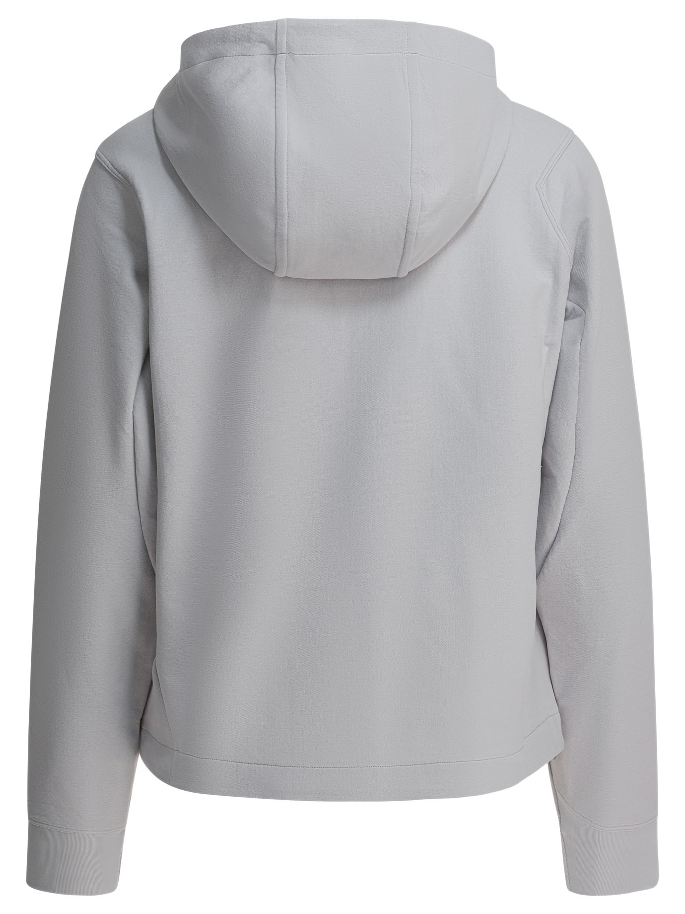 "Aestas" half-zip sweatshirt X000009492AESTAS (ARC'TERYX / スウェット・フーディー ) | ARC'TERYX (アークテリクス)(1)
