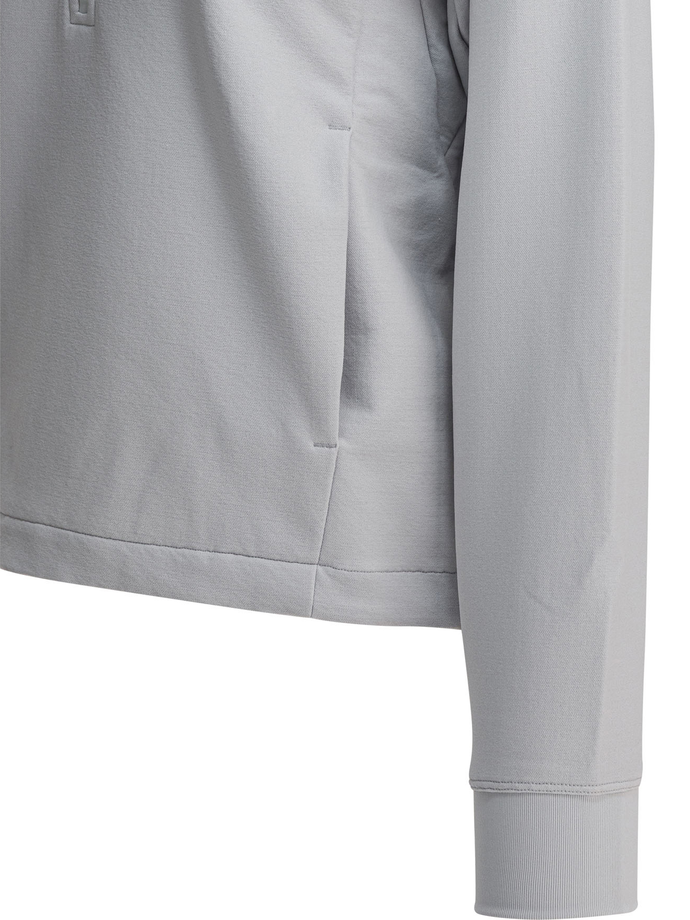 "Aestas" half-zip sweatshirt X000009492AESTAS (ARC'TERYX / スウェット・フーディー ) | ARC'TERYX (アークテリクス)(3)