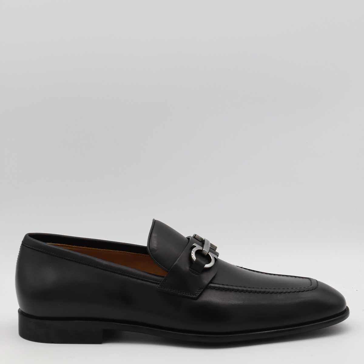 Ferragamo Flat shoes 762636021669003 (FERRAGAMO / ローファー ) | FERRAGAMO (フェラガモ)