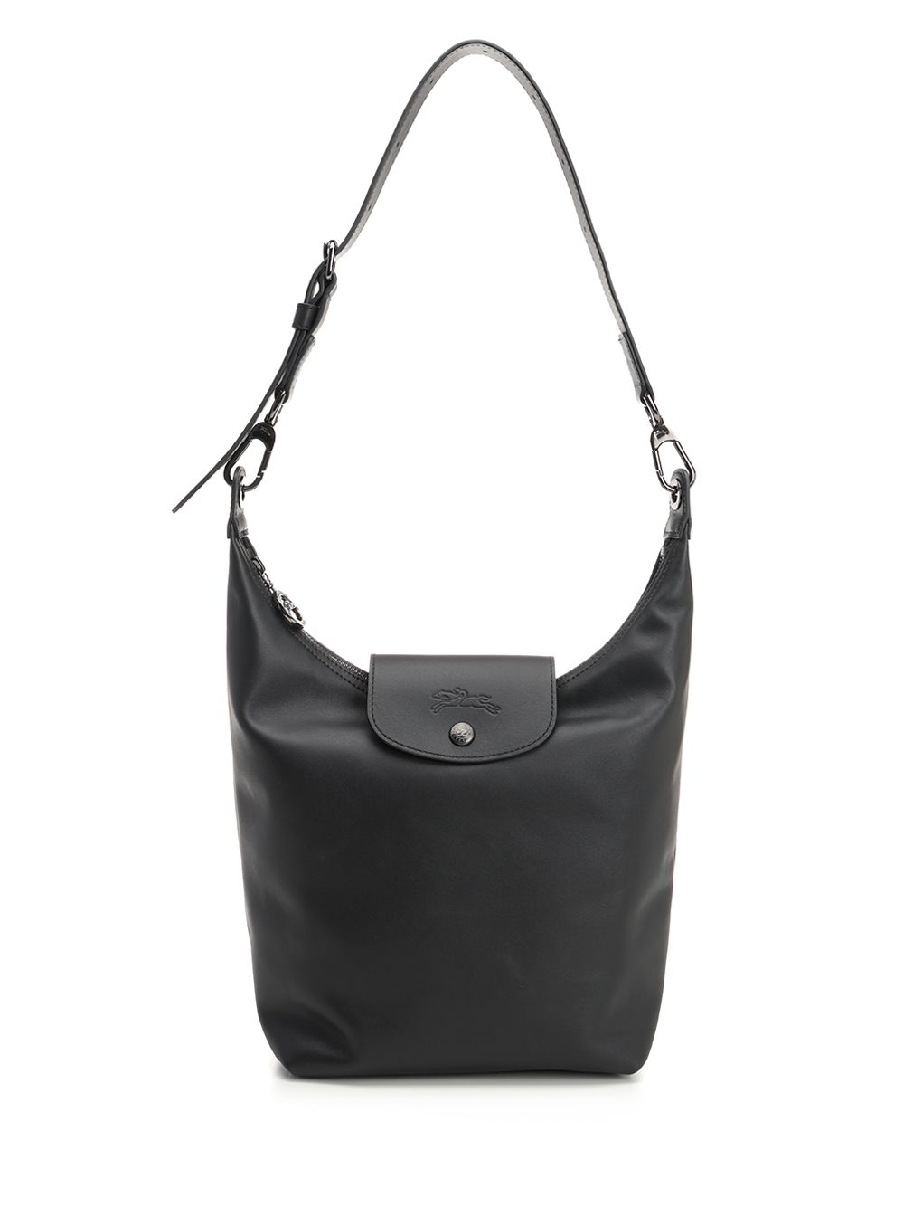 "Le Pliage Xtra" medium shoulder bag 10286987001 (LONGCHAMP / ハンドバッグ・ショルダーバッグ ) | LONGCHAMP (ロンシャン)