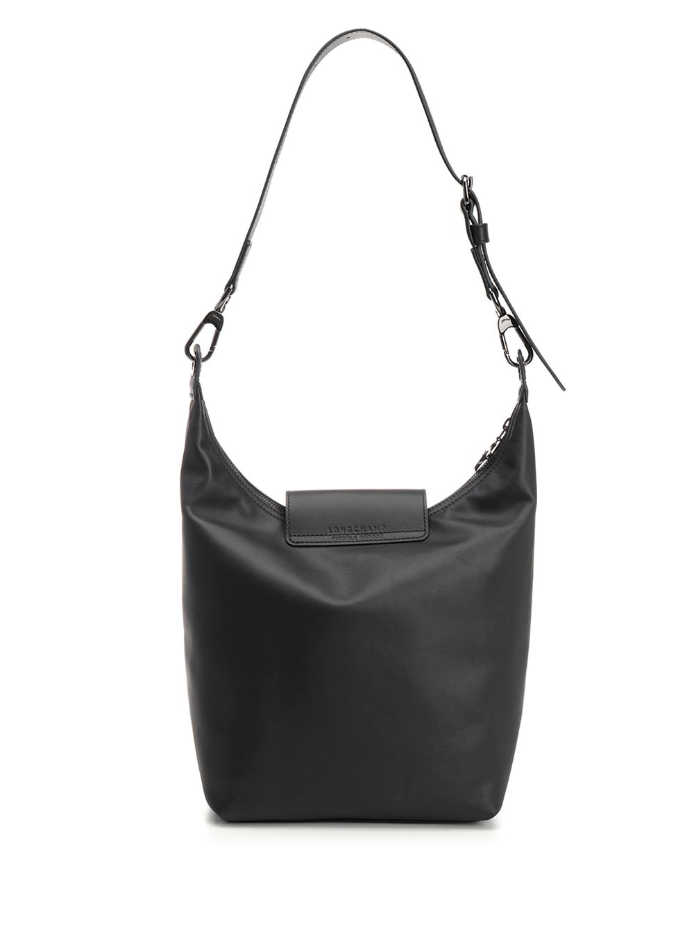 "Le Pliage Xtra" medium shoulder bag 10286987001 (LONGCHAMP / ハンドバッグ・ショルダーバッグ ) | LONGCHAMP (ロンシャン)(2)