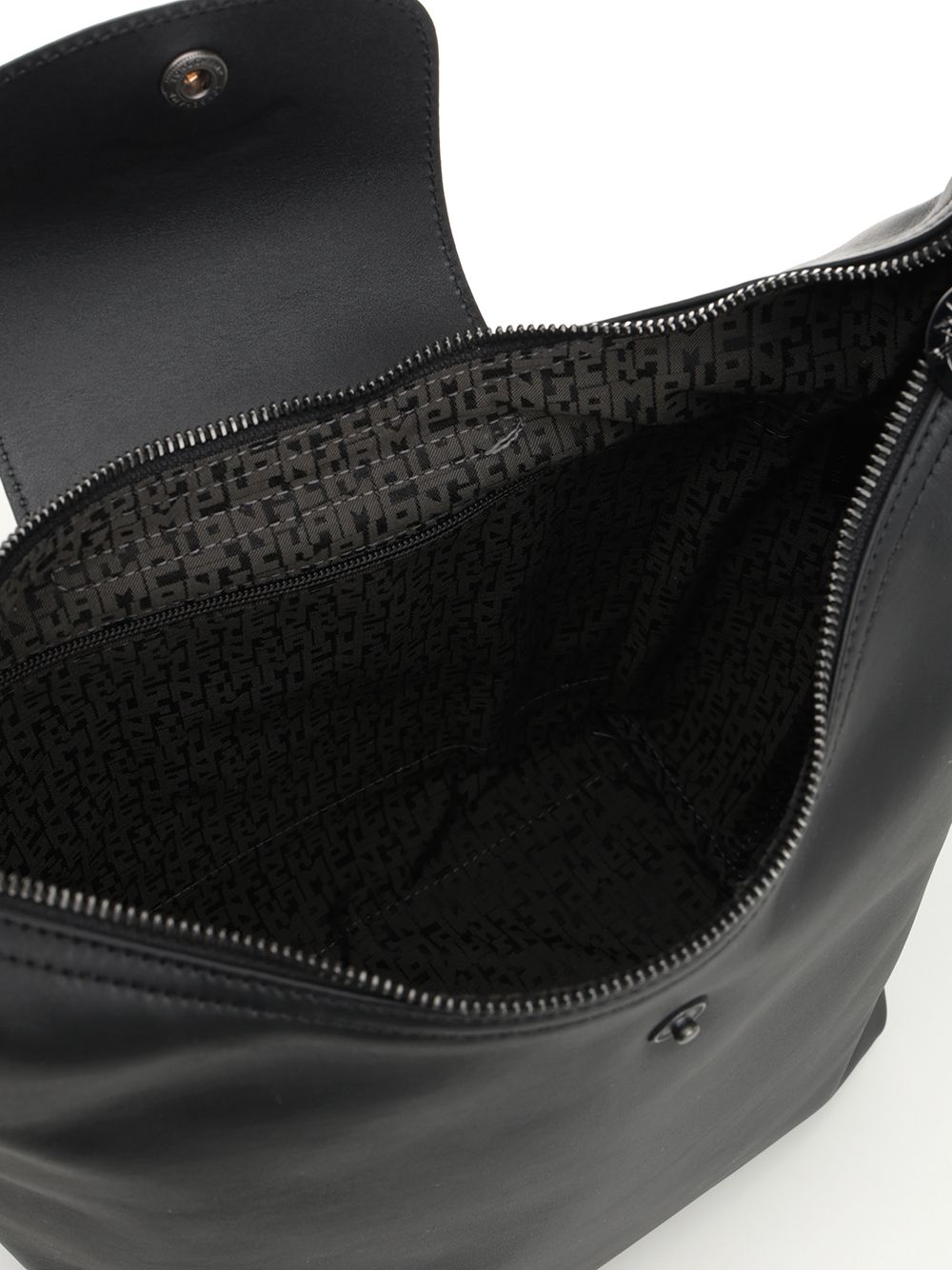 "Le Pliage Xtra" medium shoulder bag 10286987001 (LONGCHAMP / ハンドバッグ・ショルダーバッグ ) | LONGCHAMP (ロンシャン)(3)