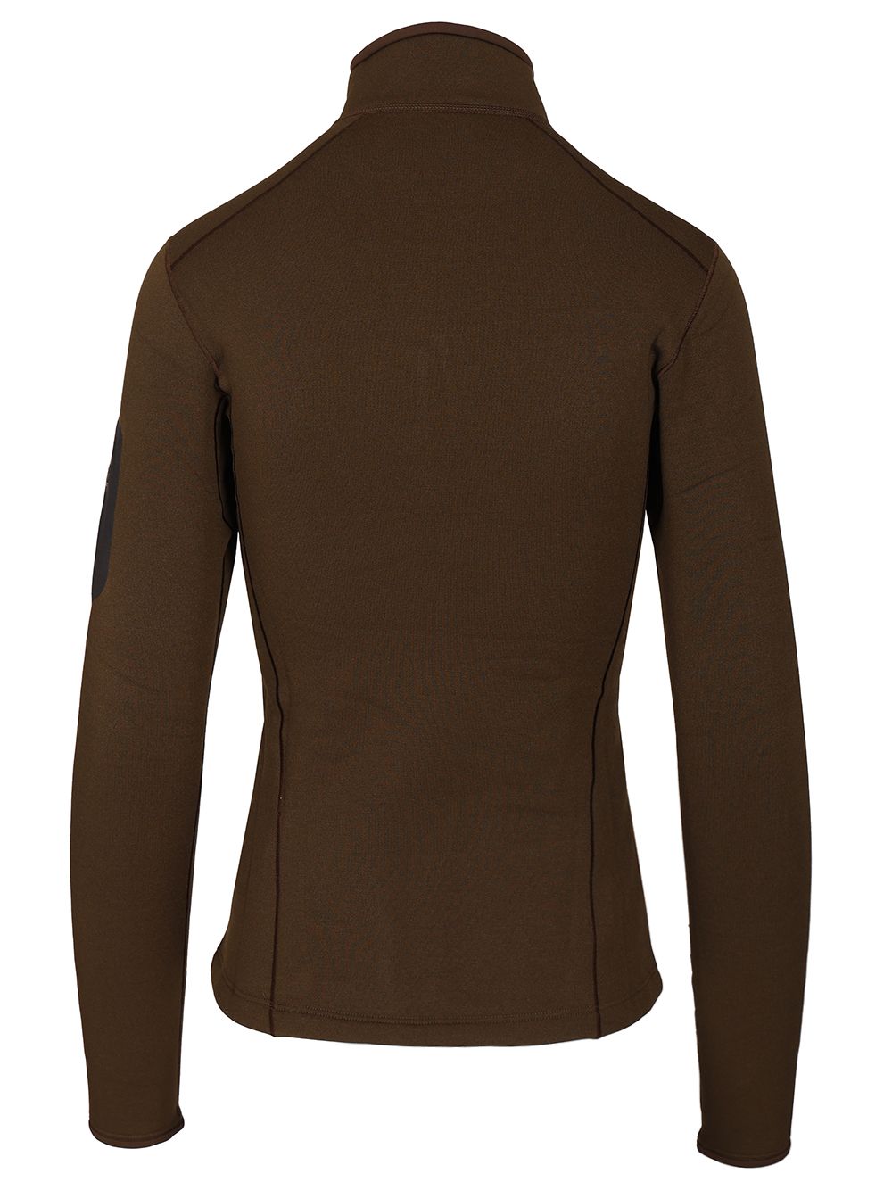 Kyanite underwear shirt X000009065Carob (ARC'TERYX / ニット・セーター・カーディガン ) | ARC'TERYX (アークテリクス)(1)