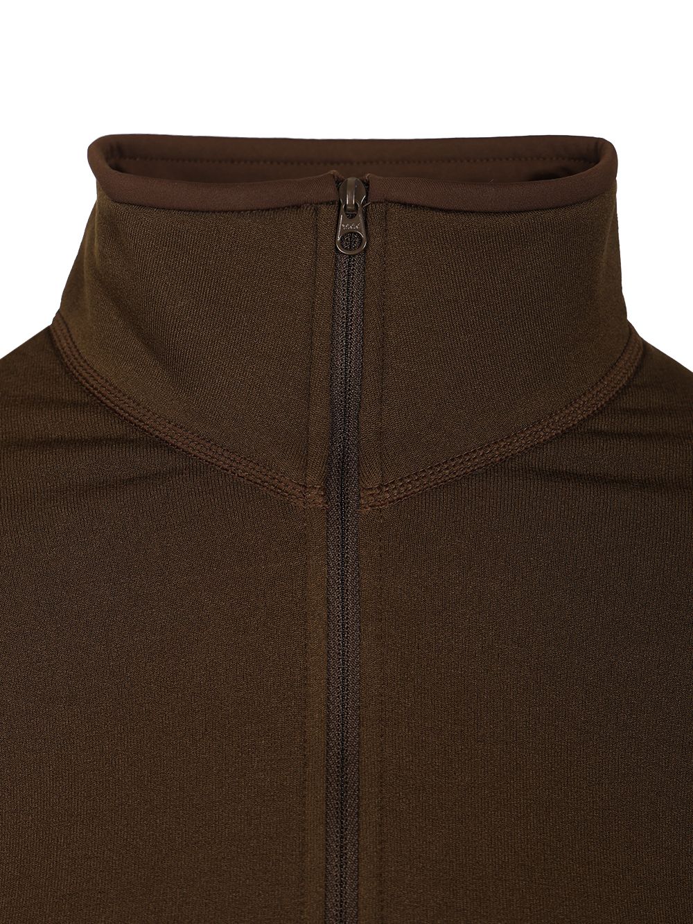 Kyanite underwear shirt X000009065Carob (ARC'TERYX / ニット・セーター・カーディガン ) | ARC'TERYX (アークテリクス)(3)