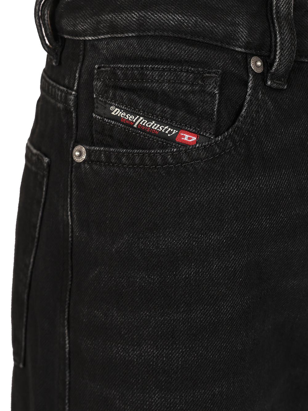 Relaxed fit jeans A0692509P0902 (Diesel / ジーンズ ) | Diesel (ディーゼル)(2)