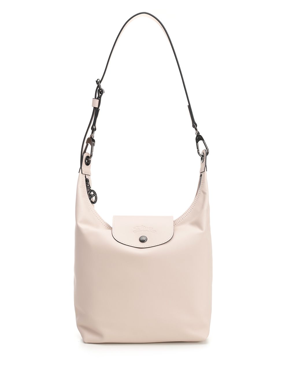 "Le Pliage Xtra" medium shoulder bag 10286987542 (LONGCHAMP / ハンドバッグ・ショルダーバッグ ) | LONGCHAMP (ロンシャン)