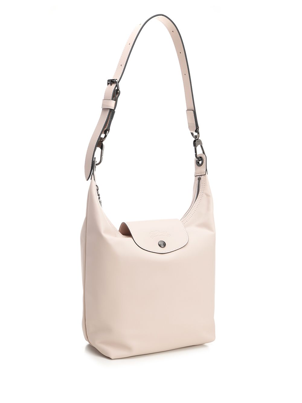 "Le Pliage Xtra" medium shoulder bag 10286987542 (LONGCHAMP / ハンドバッグ・ショルダーバッグ ) | LONGCHAMP (ロンシャン)(1)