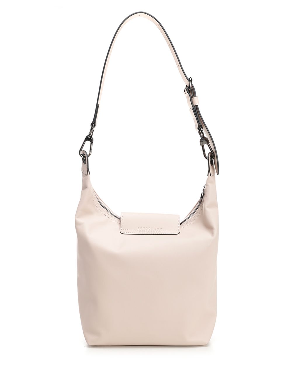 "Le Pliage Xtra" medium shoulder bag 10286987542 (LONGCHAMP / ハンドバッグ・ショルダーバッグ ) | LONGCHAMP (ロンシャン)(2)