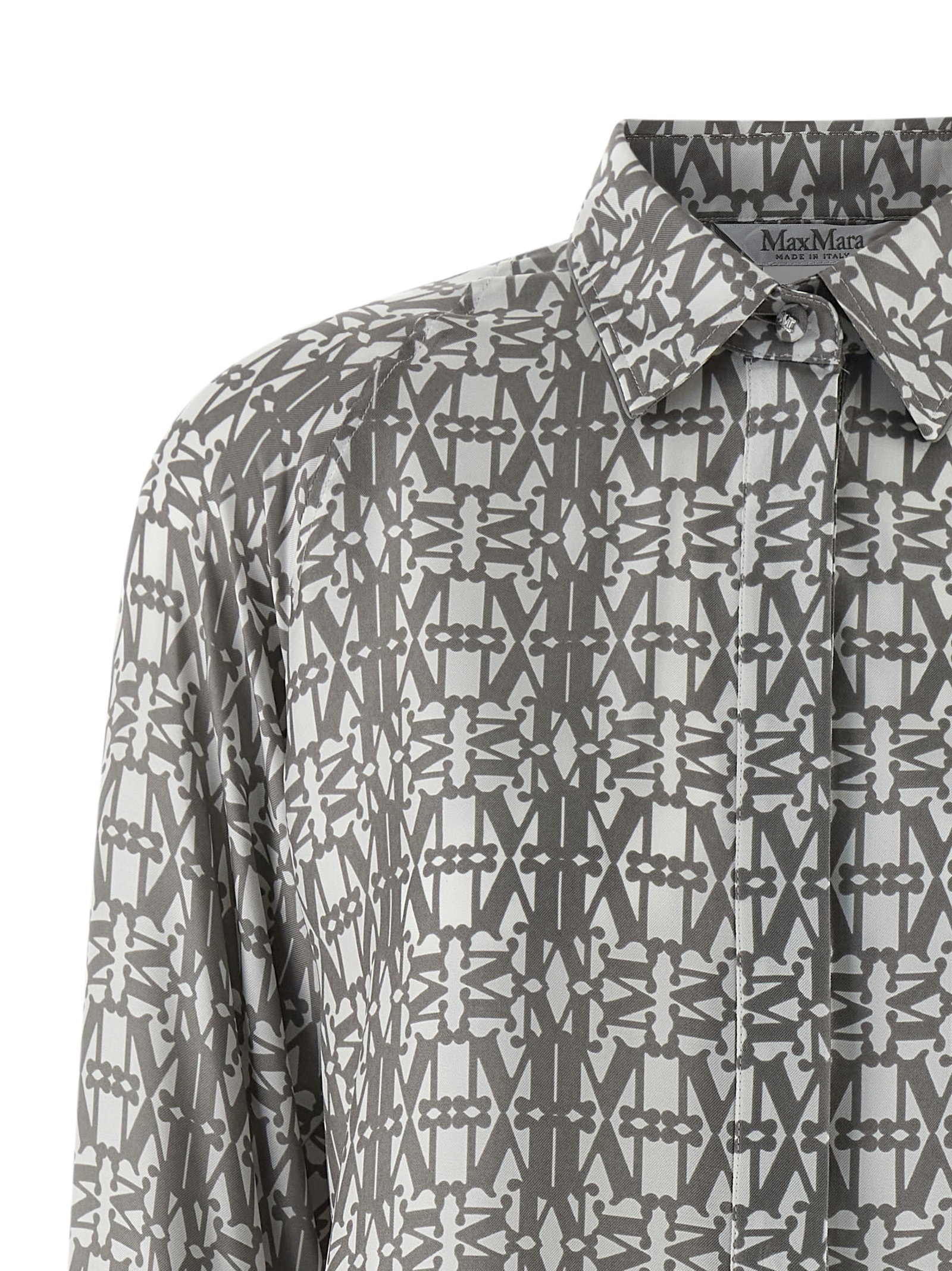 'Grembo' dress 2521226072600001 (Max Mara / ワンピース・ドレス・オールインワン ) | Max Mara (マックスマーラ)(2)