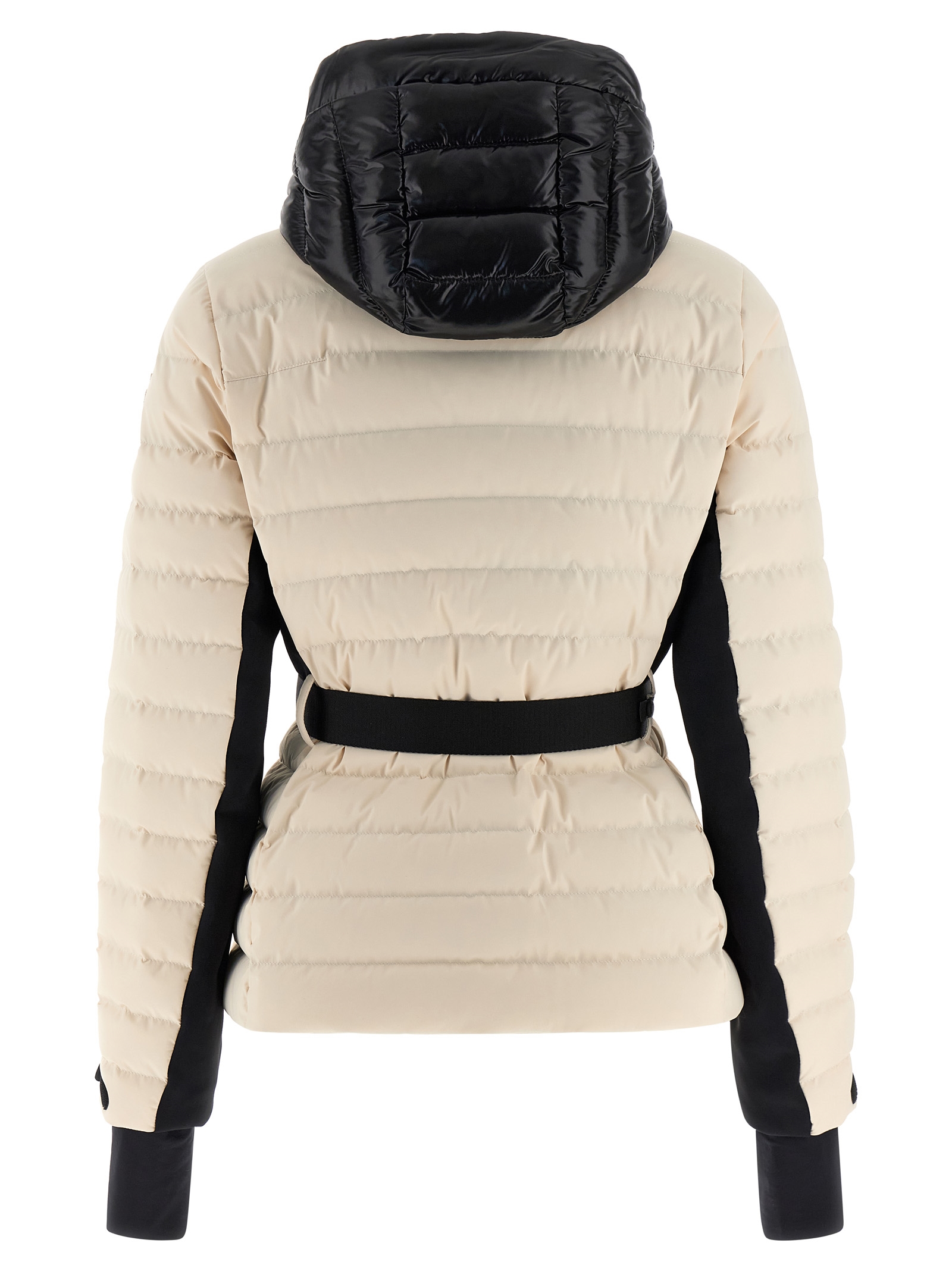 'Bruche' down jacket K20981A000645399D060 (Moncler Grenoble / ダウンジャケット・コート ) | Moncler Grenoble (モンクレール グルノーブル)(1)