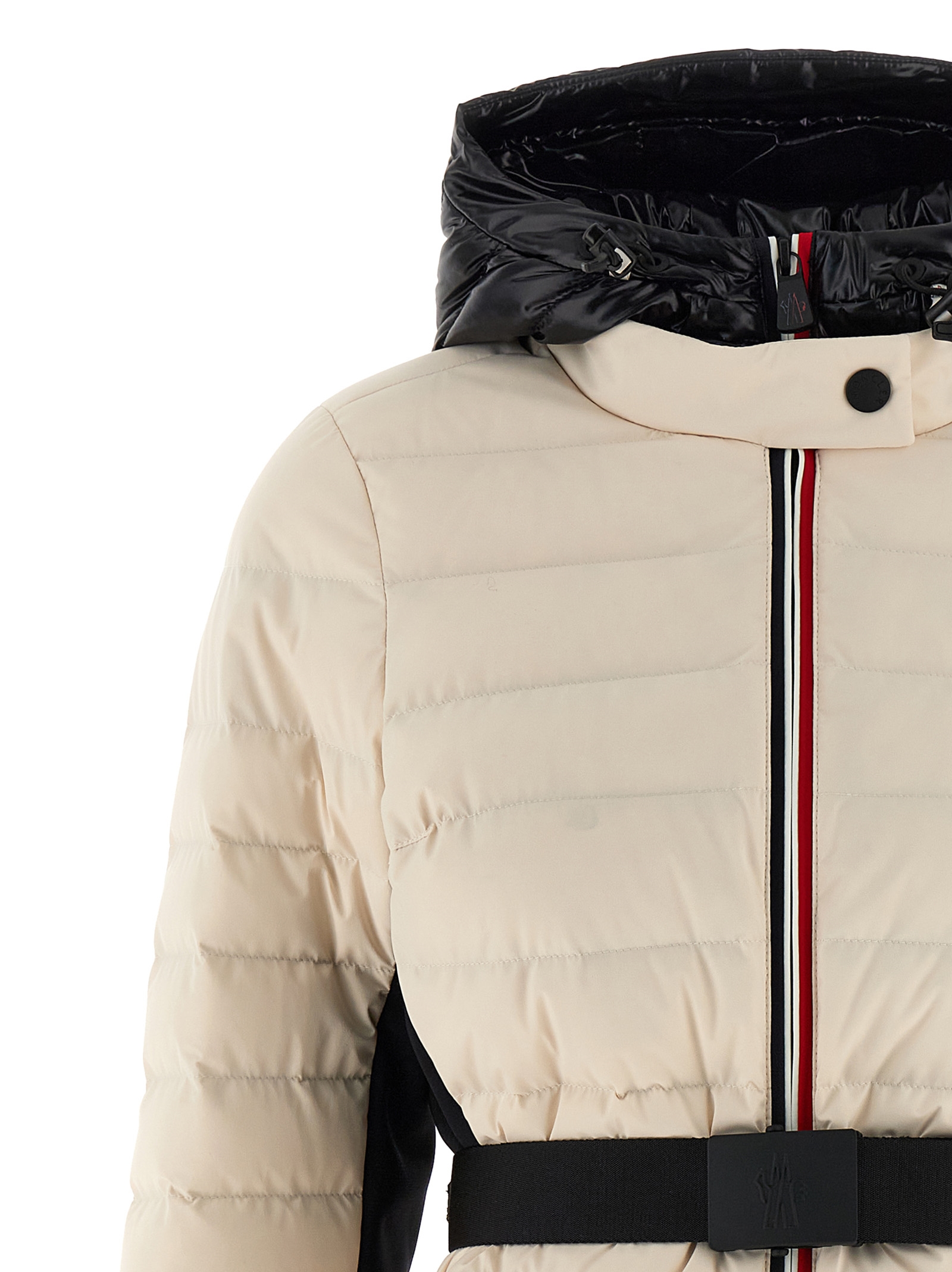 'Bruche' down jacket K20981A000645399D060 (Moncler Grenoble / ダウンジャケット・コート ) | Moncler Grenoble (モンクレール グルノーブル)(2)