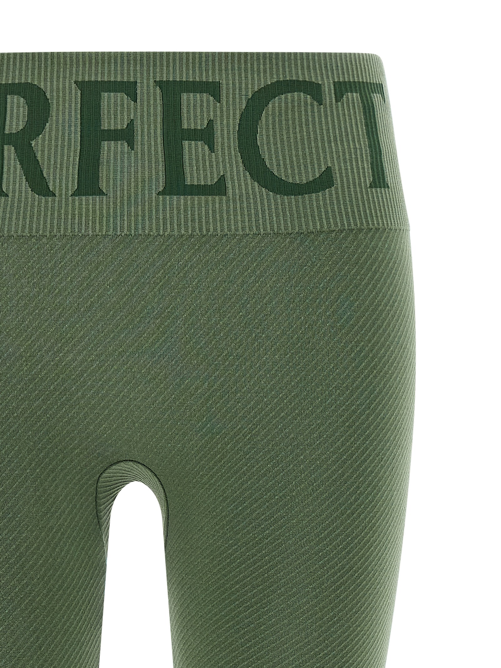 'Perfect Thermal' leggings W30011202322 (PERFECT MOMENT / アクティブウェア ) | PERFECT MOMENT (パーフェクト モーメント)(2)