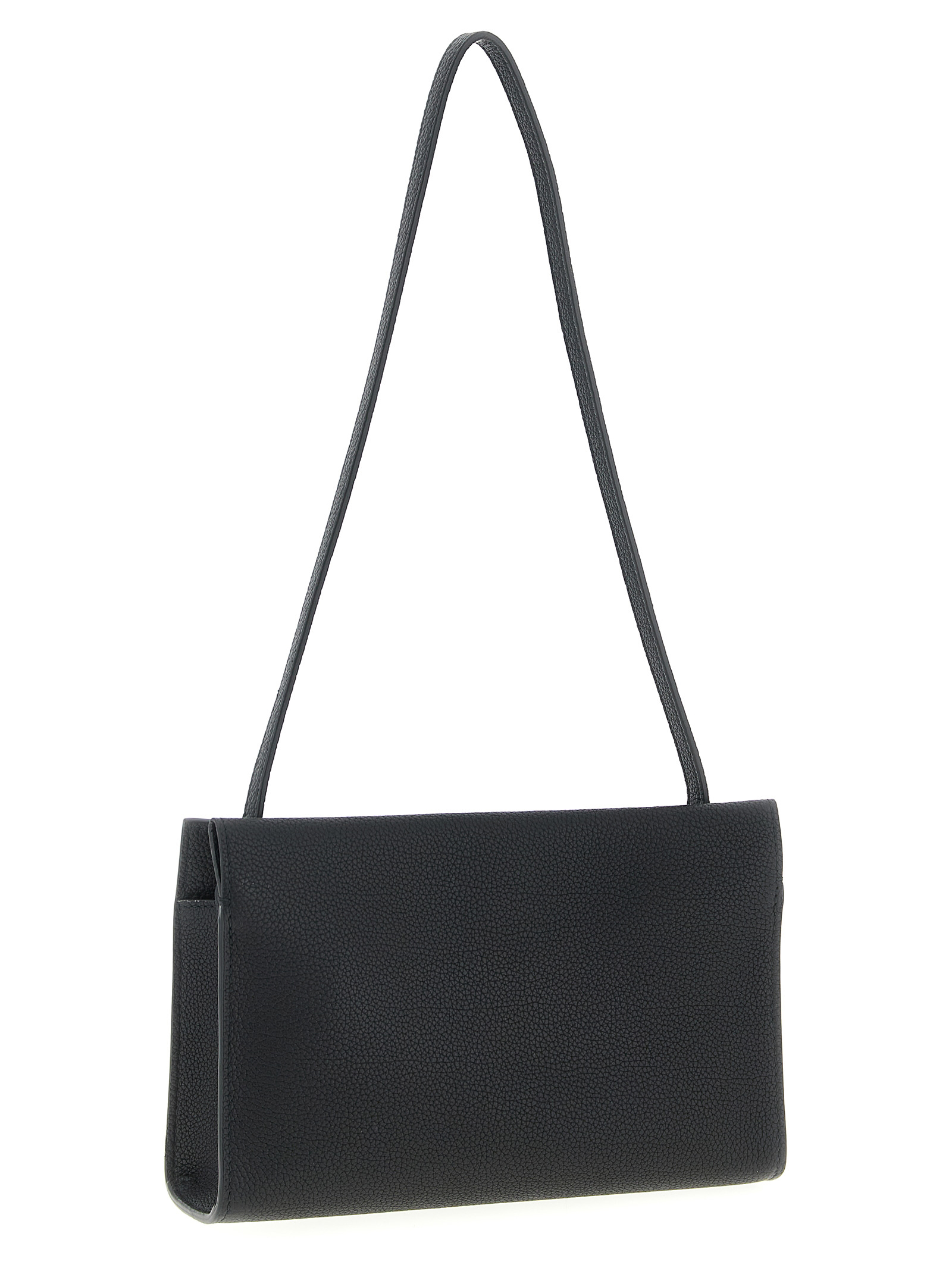 'Cotswolds' clutch 8111427BLACK (Burberry / ハンドバッグ・ショルダーバッグ ) | Burberry (バーバリー)(1)