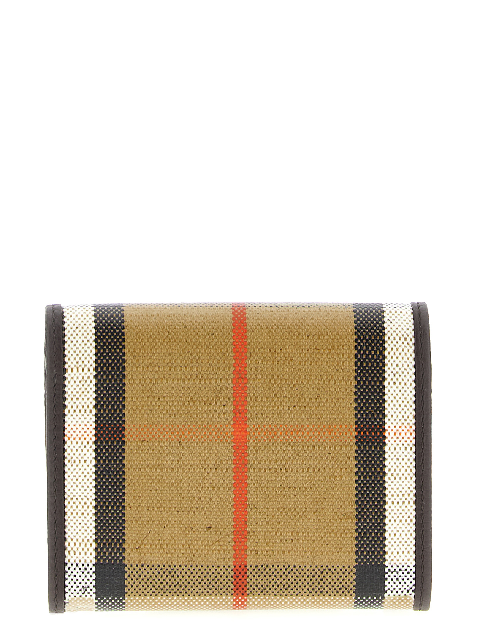'Highlands' wallet 8112281SAND (Burberry / 財布・カードケース ) | Burberry (バーバリー)(1)