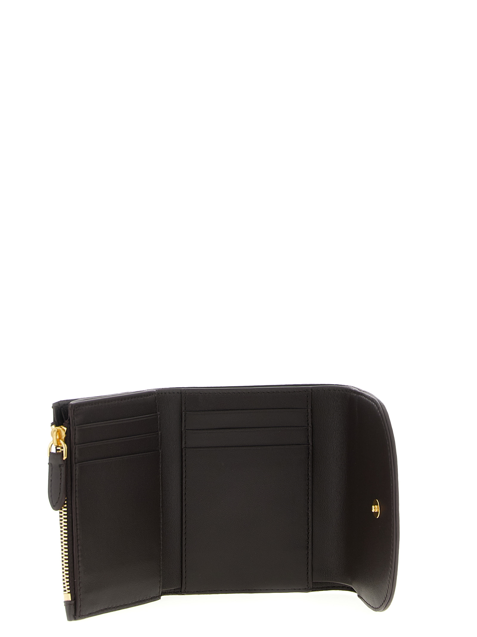 'Highlands' wallet 8112281SAND (Burberry / 財布・カードケース ) | Burberry (バーバリー)(2)