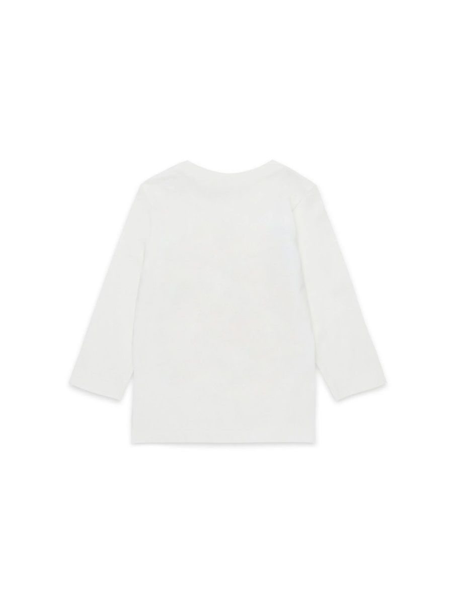 T-SHIRT M01527BM00RF0M114 (Marni / Tシャツ・カットソー ) | Marni (マルニ)(1)