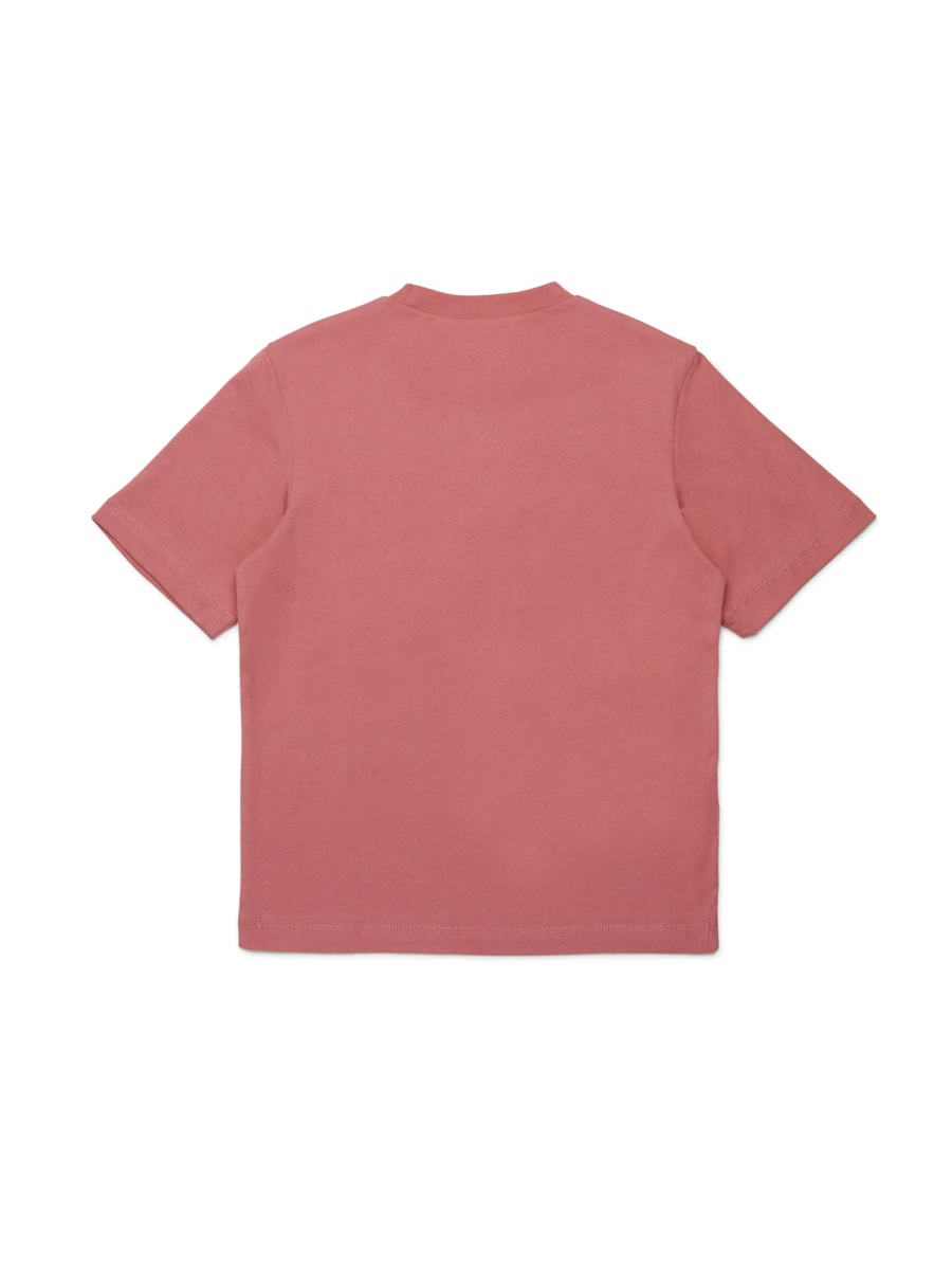 T-SHIRT M01596KM00HZ0M350 (Marni / Tシャツ・カットソー ) | Marni (マルニ)(1)