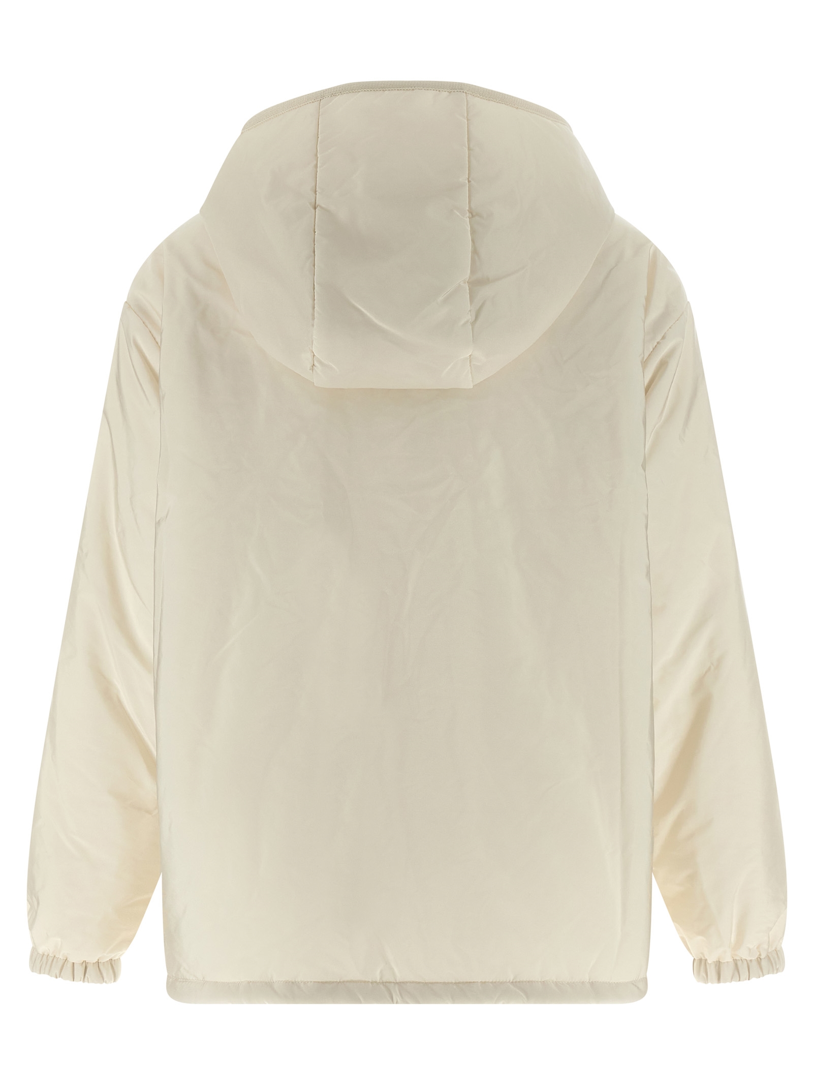 Teddy pocket sweatshirt K20932F00027539ZD04A (Moncler / カジュアルジャケット ) | Moncler (モンクレール)(1)