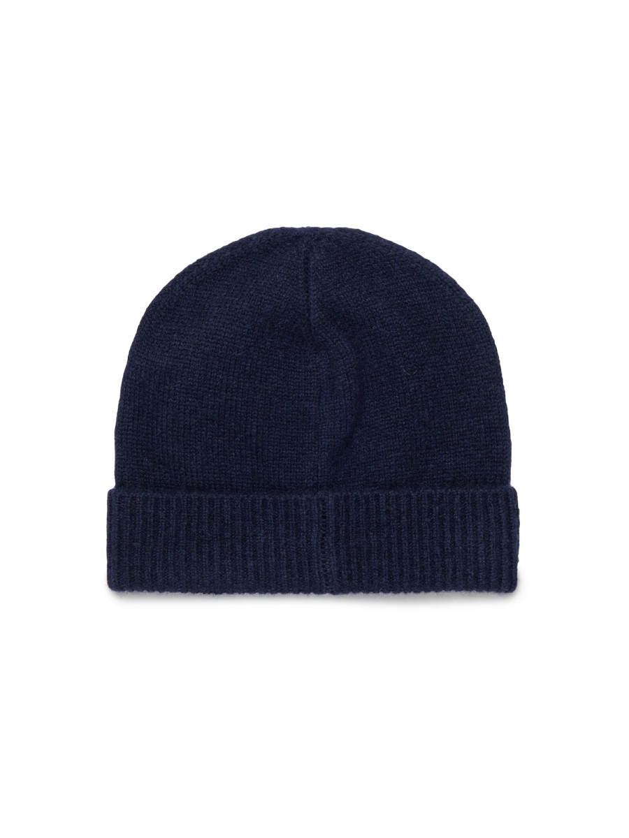 Hat M01600BM00ML0M857 (Marni / 帽子 ) | Marni (マルニ)(1)