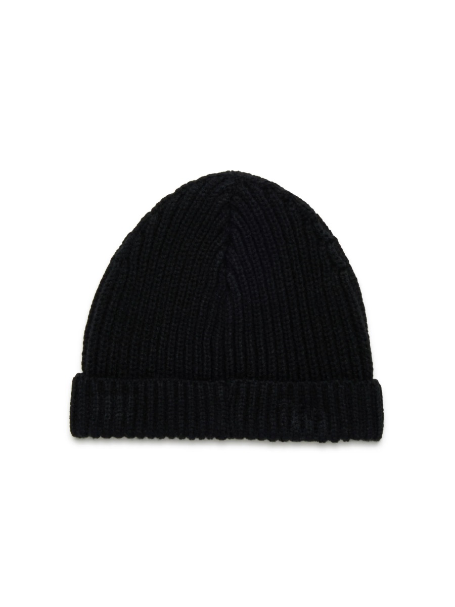 Hat M01638BM00WB0M900 (Marni / 帽子 ) | Marni (マルニ)(1)