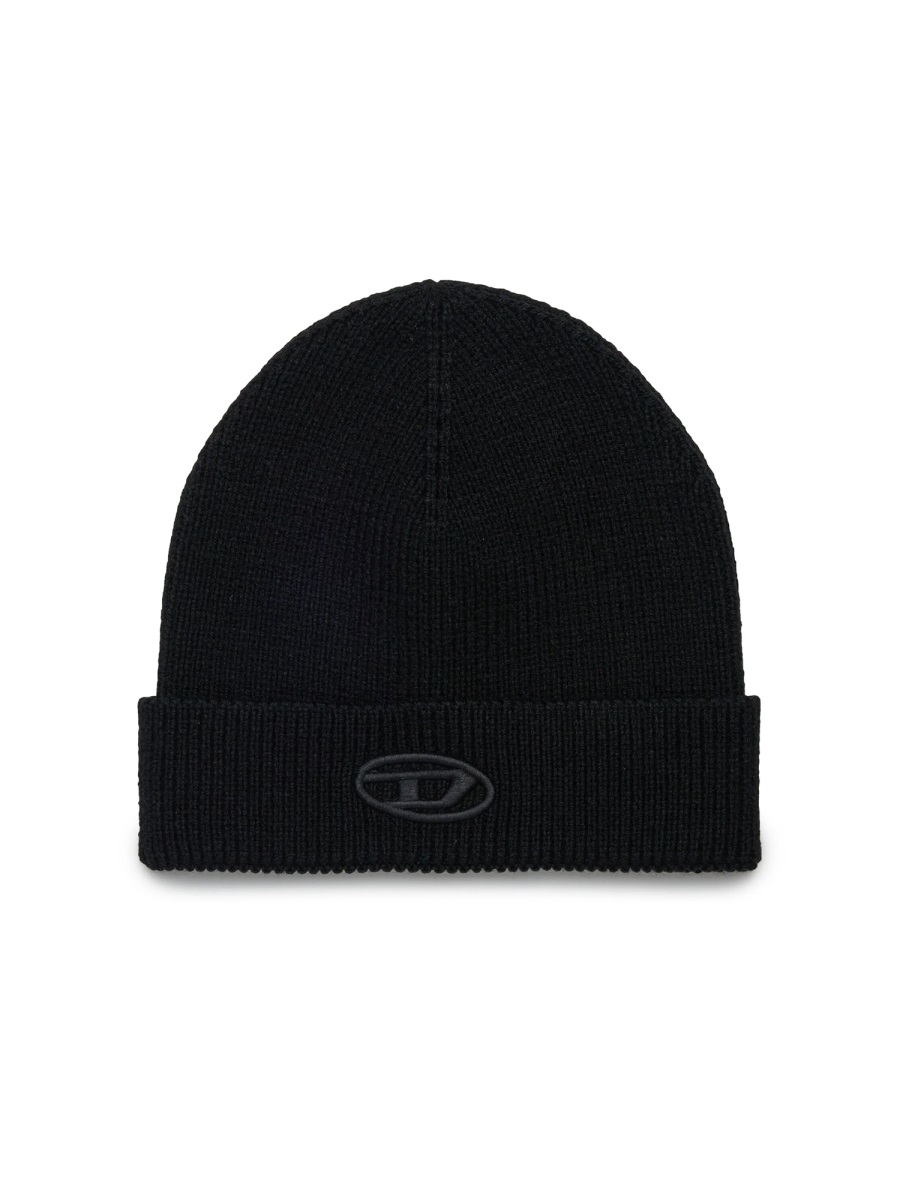 Hat J02392KKYAZ1K900 (Diesel / 帽子 ) | Diesel (ディーゼル)