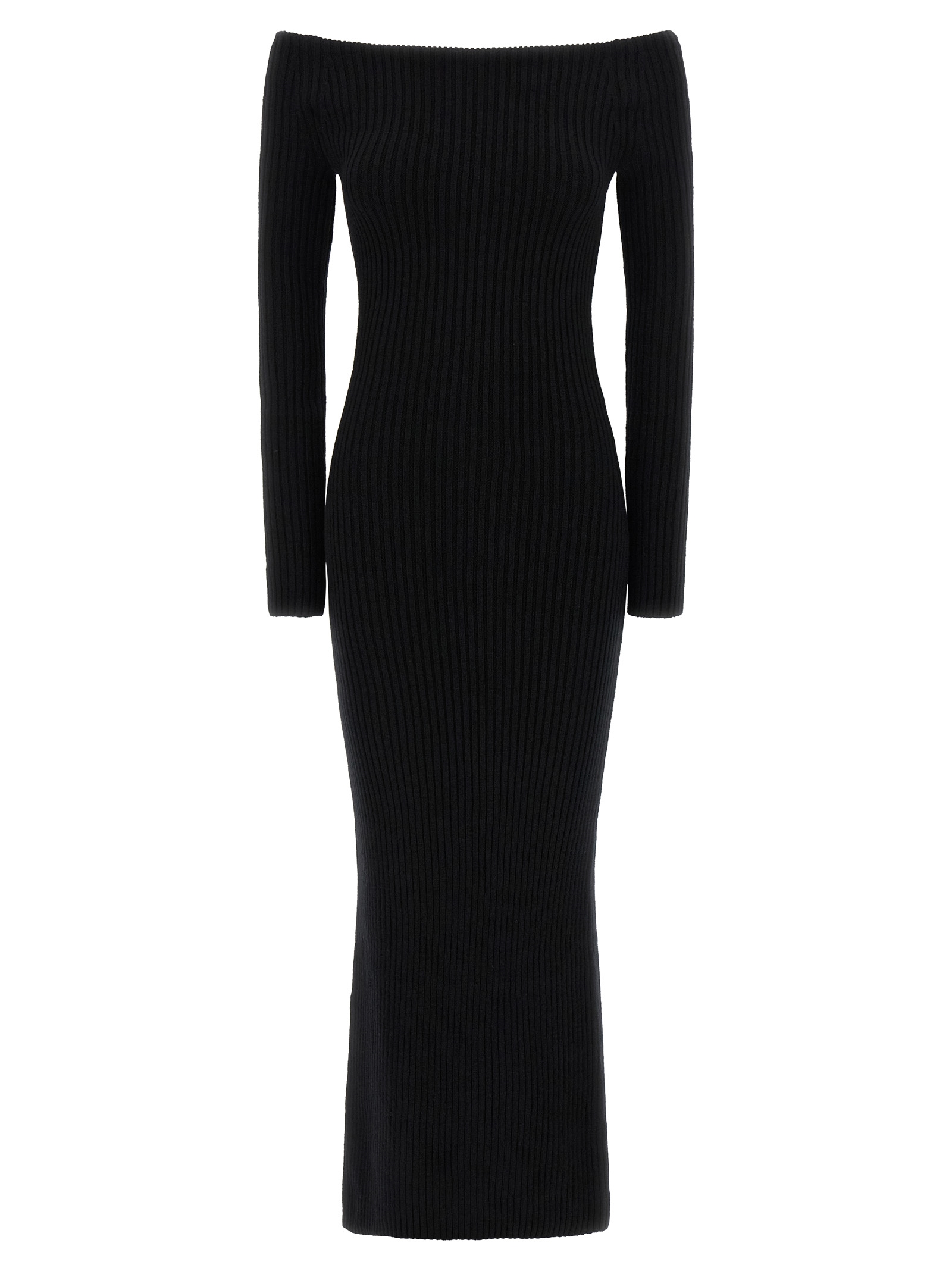 'Arnes1234' dress 2521326203600007 (Max Mara / ワンピース・ドレス・オールインワン ) | Max Mara (マックスマーラ)