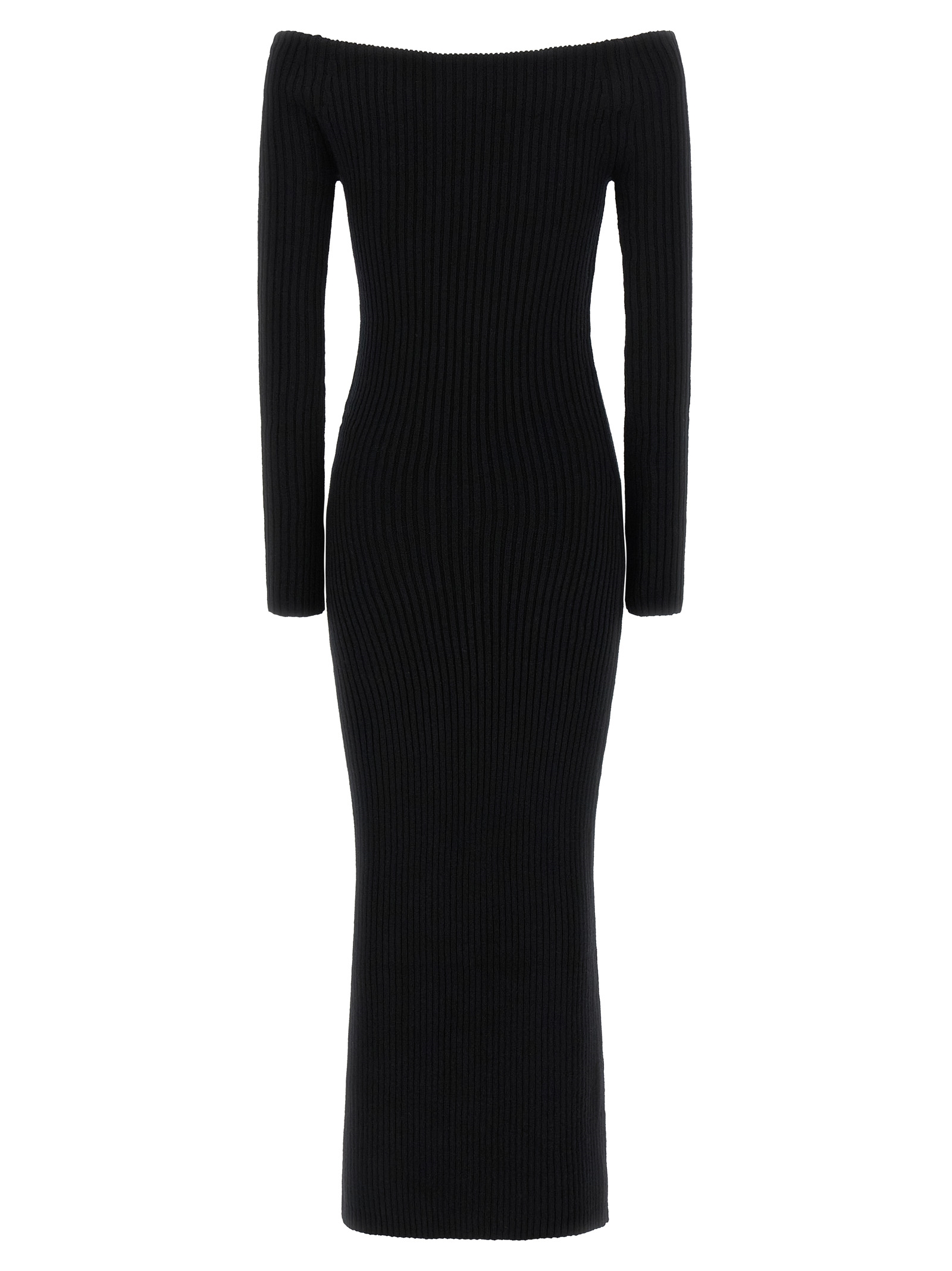 'Arnes1234' dress 2521326203600007 (Max Mara / ワンピース・ドレス・オールインワン ) | Max Mara (マックスマーラ)(1)