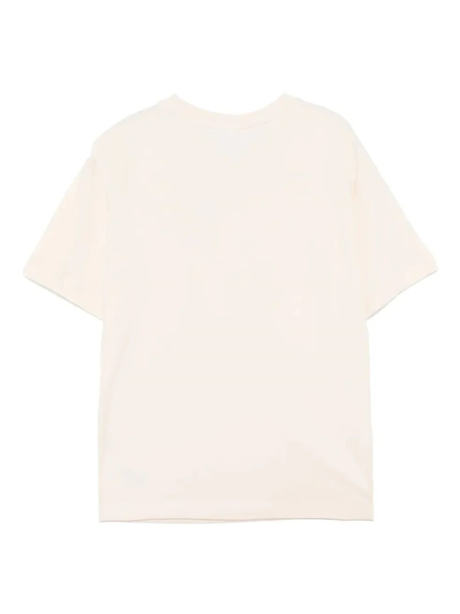 T-SHIRT TJ8432KXFJ (LACOSTE / Tシャツ・カットソー ) | LACOSTE (ラコステ)(1)