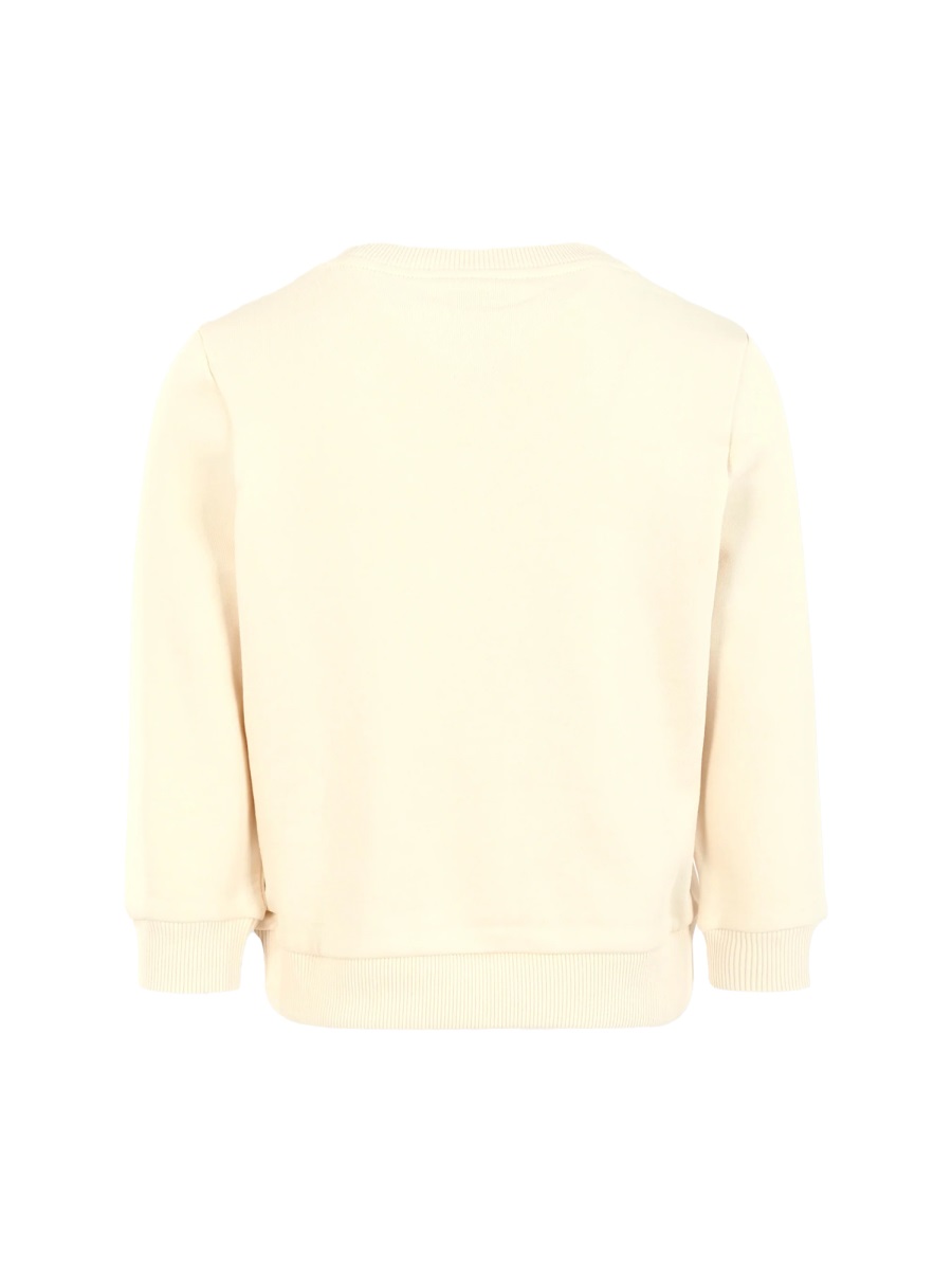 SHIRT SJ8452KXFJ (LACOSTE / スウェット・フーディー ) | LACOSTE (ラコステ)(1)