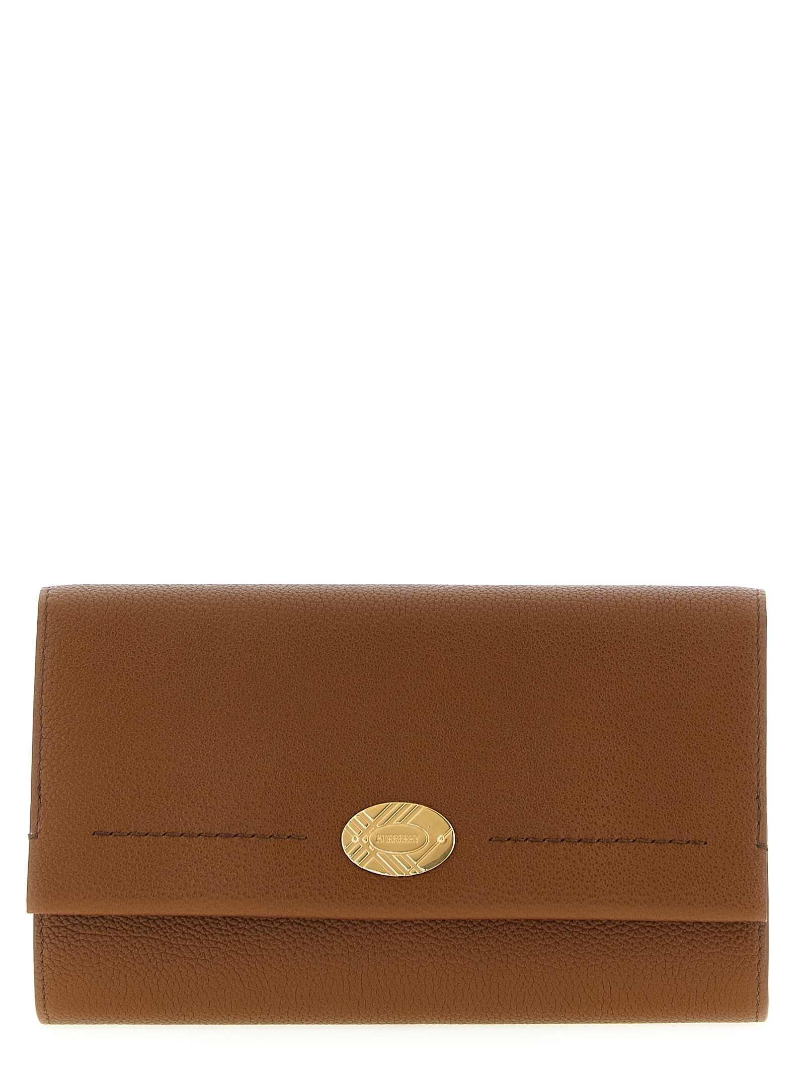 'Cotswolds' wallet on chain 8112318HAZEL (Burberry / 財布・カードケース ) | Burberry (バーバリー)