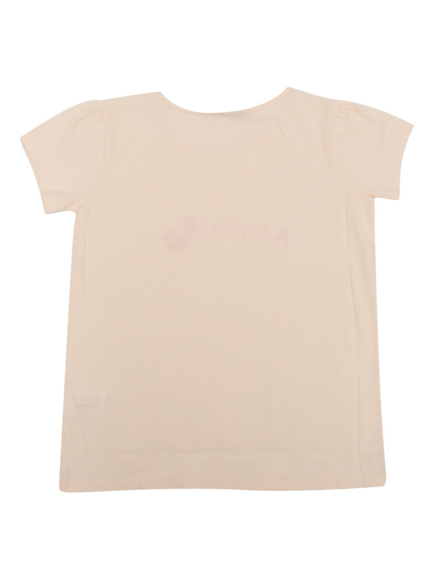 T-SHIRT S05GTSK00009K125A (Bonpoint / Tシャツ・カットソー ) | Bonpoint (ボンポワン)(1)