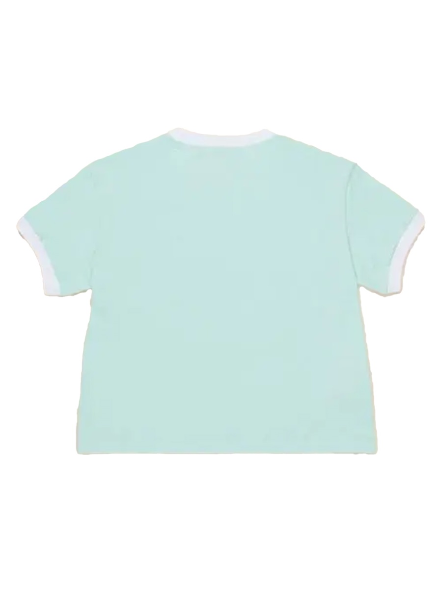 T-SHIRTS M01428KM00HZ0M851 (Marni / Tシャツ・カットソー ) | Marni (マルニ)(1)