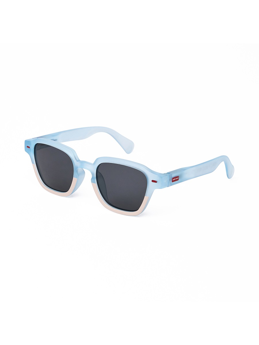 "MINI KELLY" GLASSES LUNMK002 (hello hossy / サングラス・アイウェア ) | hello hossy (ハローホッシー)(1)