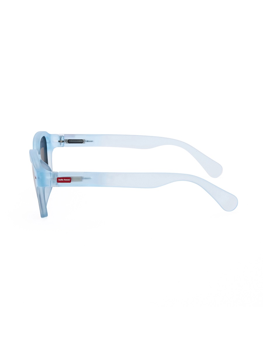 "MINI KELLY" GLASSES LUNMK002 (hello hossy / サングラス・アイウェア ) | hello hossy (ハローホッシー)(2)