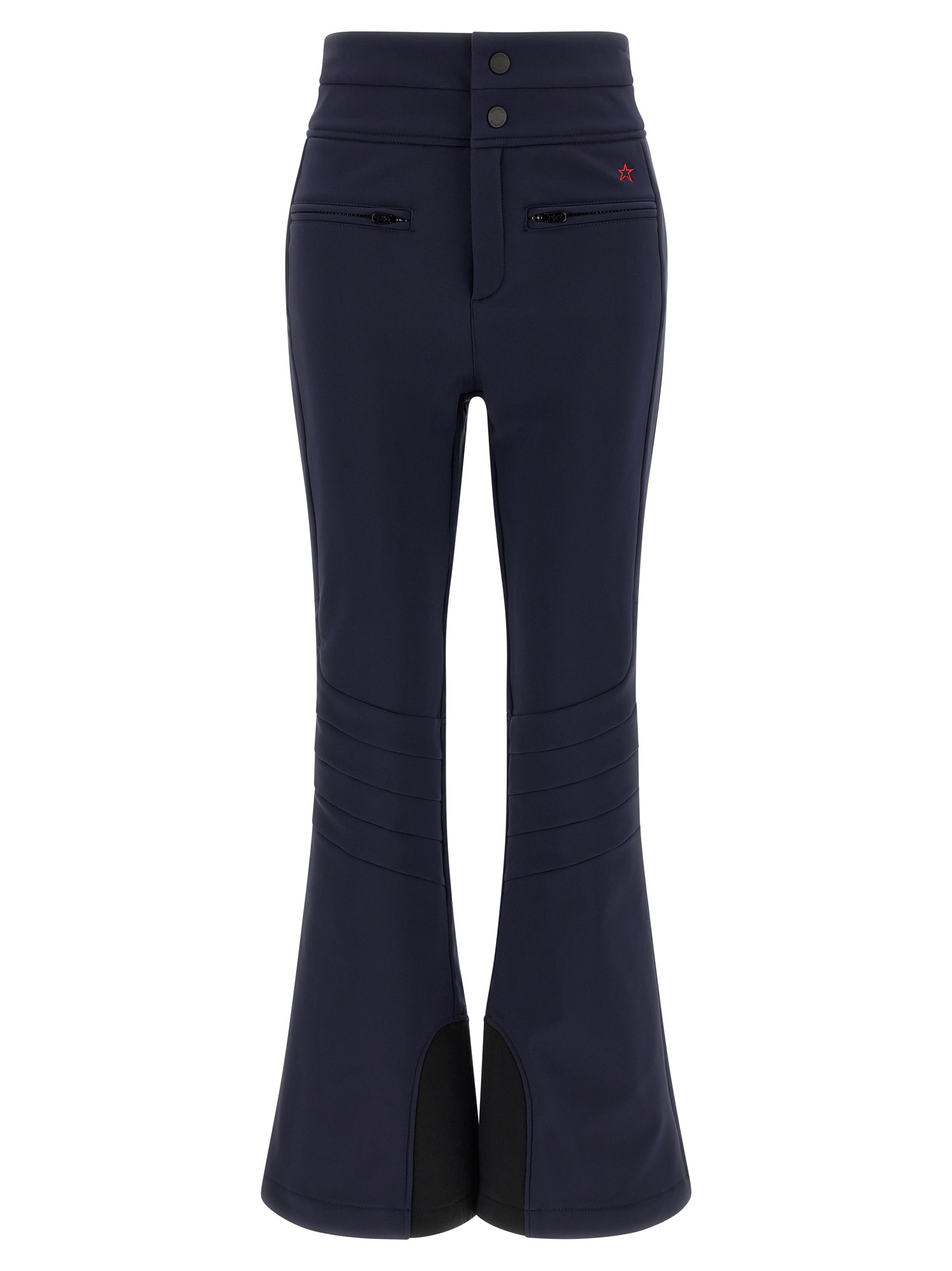 'Aurora' Pants W30012232191 (PERFECT MOMENT / パンツ ) | PERFECT MOMENT (パーフェクト モーメント)