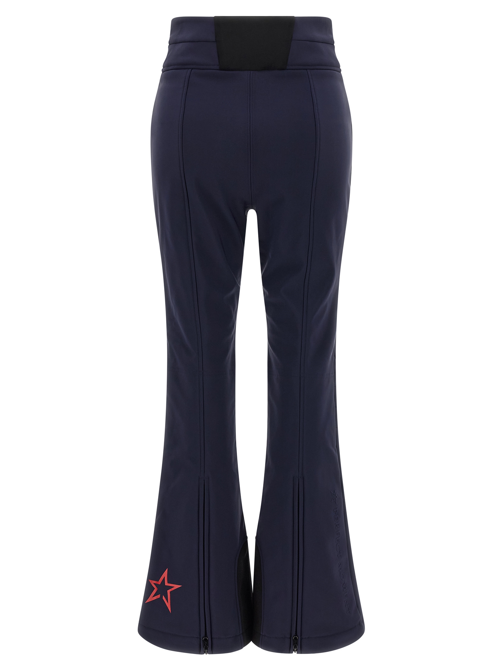 'Aurora' Pants W30012232191 (PERFECT MOMENT / パンツ ) | PERFECT MOMENT (パーフェクト モーメント)(1)